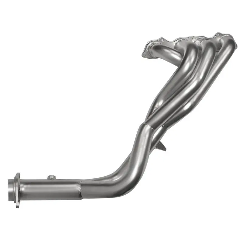 Dc Sports Ceramic Header For 00-09 Honda S2000 1