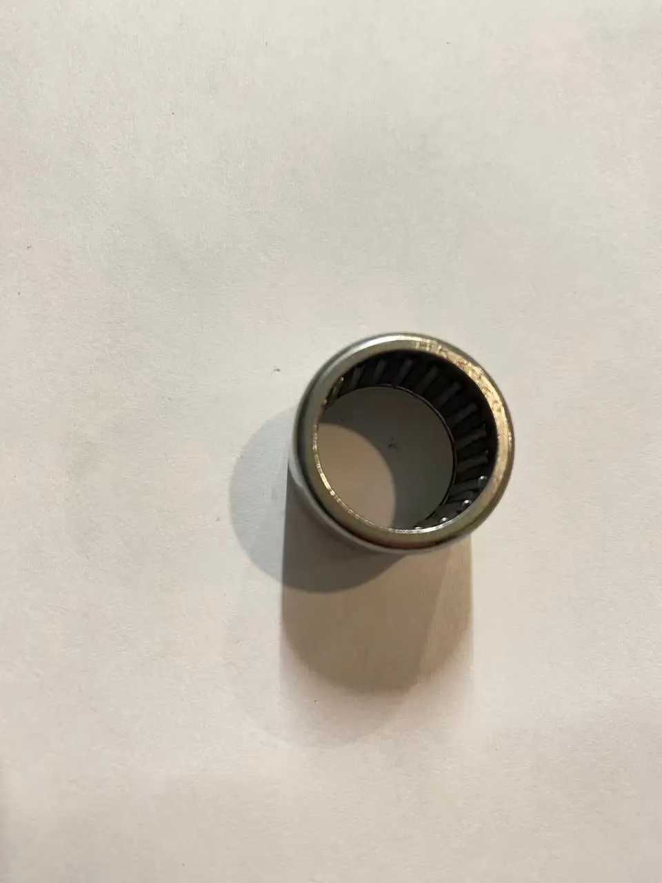 Hk2020 | Needle | Bearing X1 1