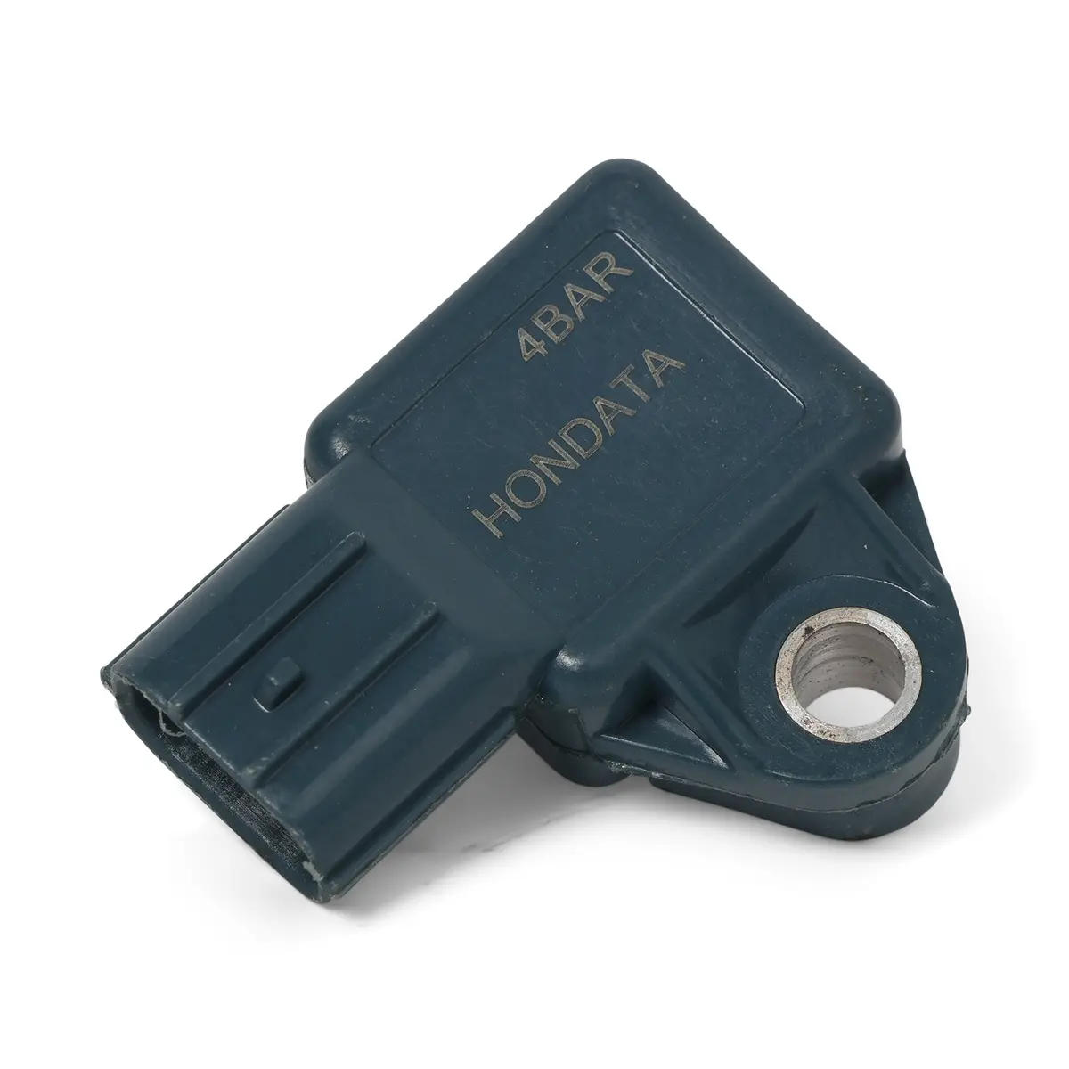 Hondata 4 Bar Map Sensor For Honda/Acura K Series 1