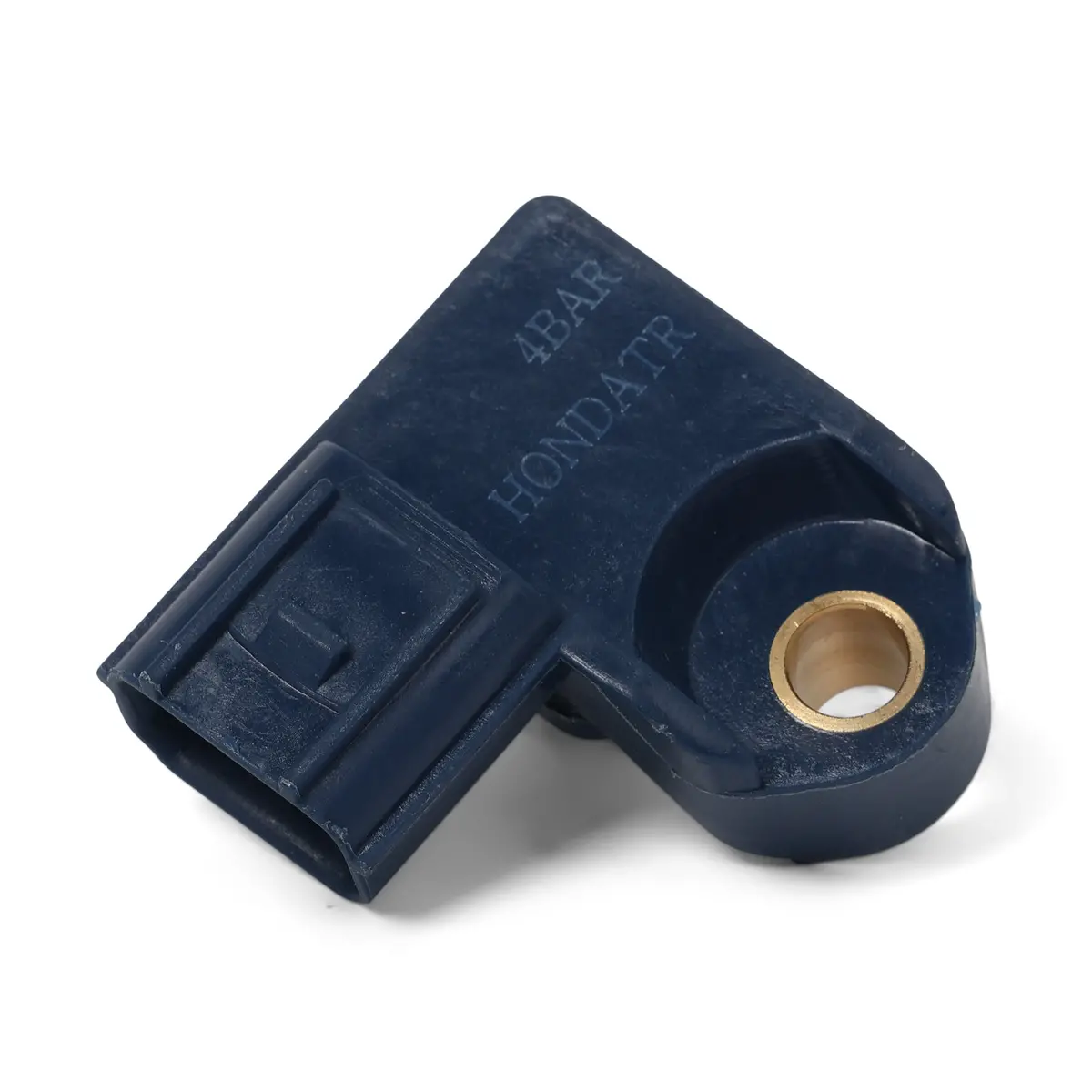 Hondata 4 Bar Map Sensor (S2000, R18, L15b Turbo, K24z7) 1