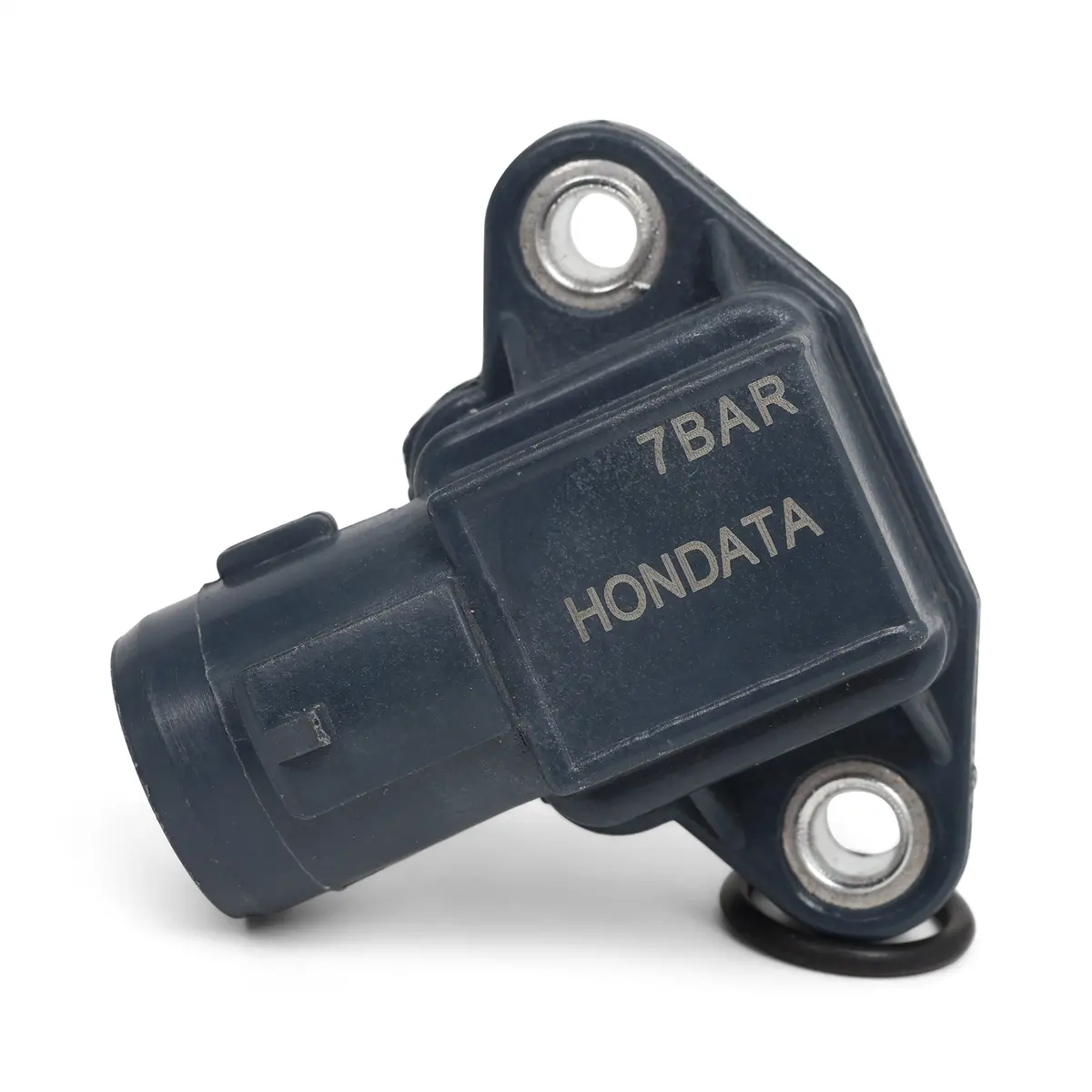 Hondata 7 Bar Map Sensor For B-Series 1