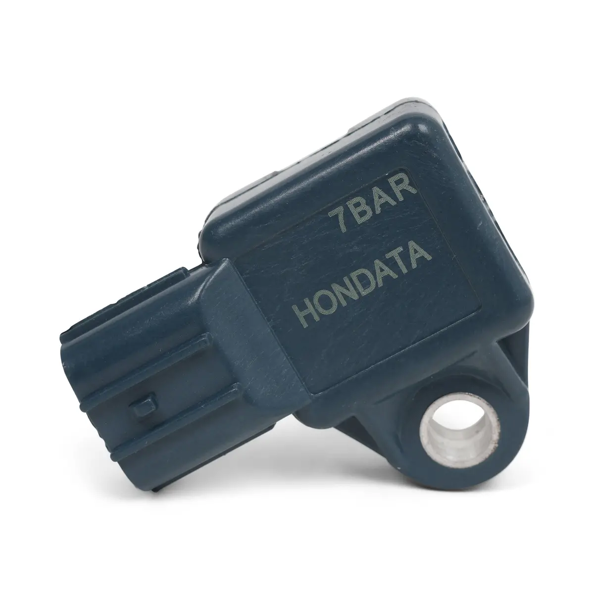 Hondata 7 Bar Map Sensor For K-Series 1
