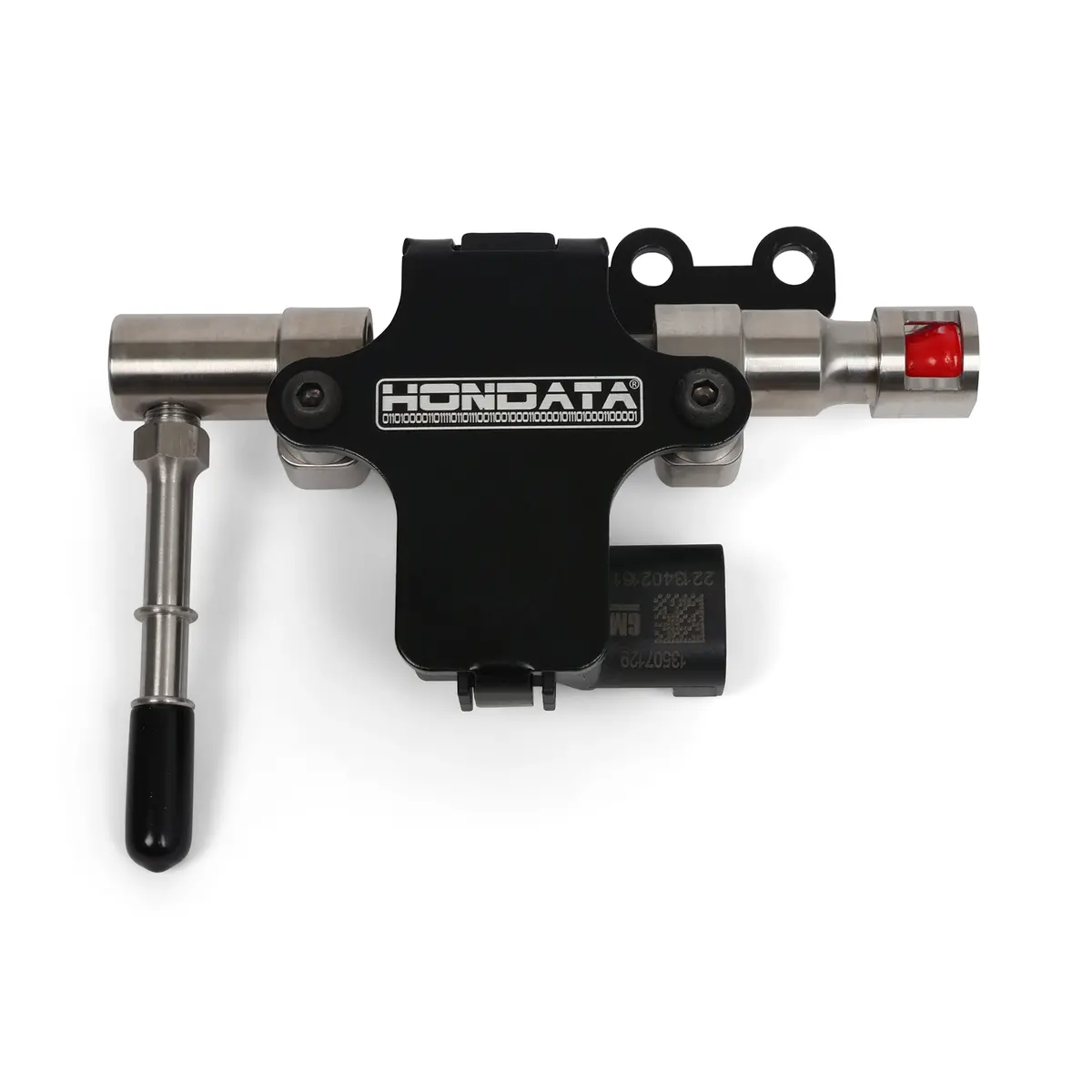 Hondata Canflex Flex Fuel Kit For 16-21 Civic 1.5T 1
