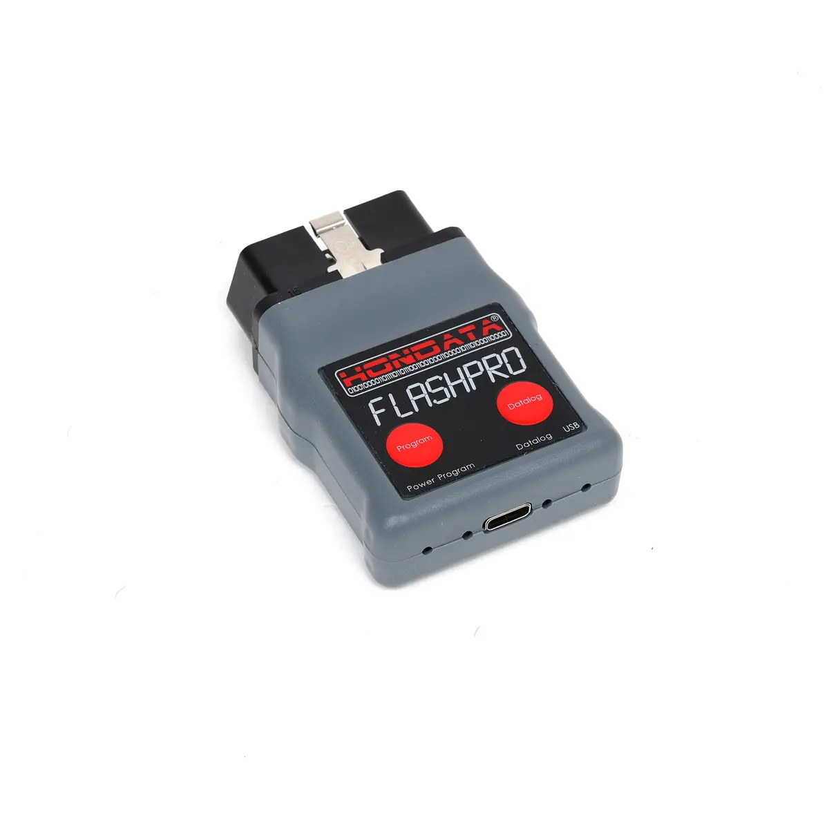 Hondata Flashpro For 2023+ Civic Type R Fl5 1