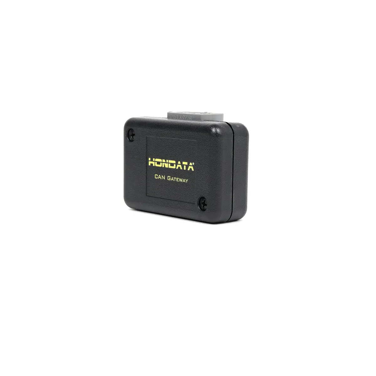 Hondata Flashpro Jailbreak Module For 20-21 Civic Type R 1