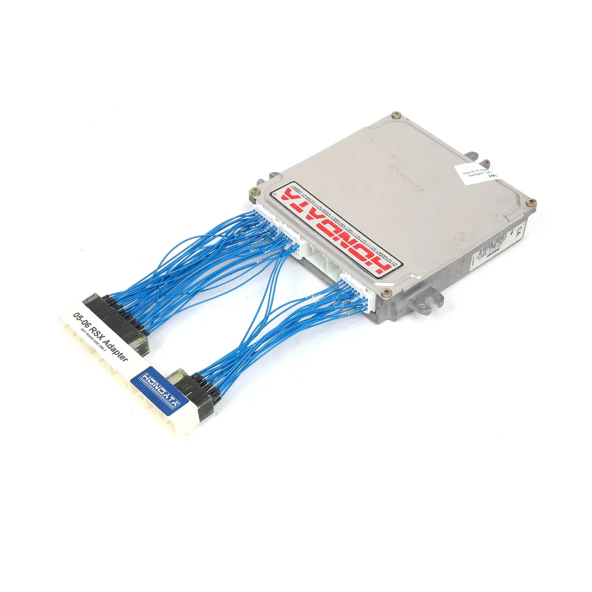 Hondata Kpro V4 For 05-06 Rsx 1