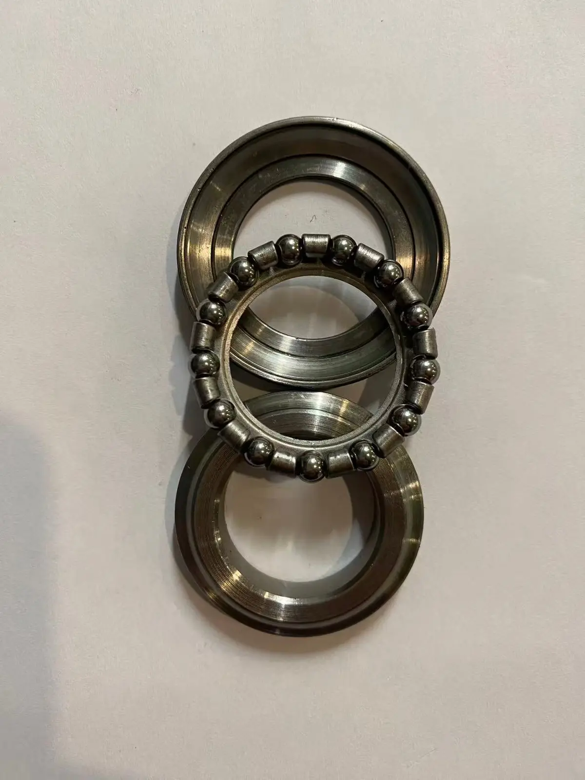 Hsbearing|Headset|Bearing X1 1