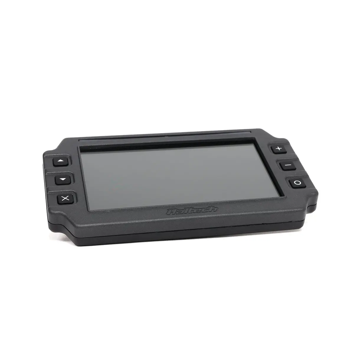 Haltech Ic-7 Digital Dash Kit 1