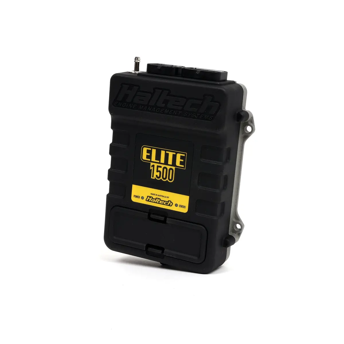 Haltech 1500 Elite Ecu 1