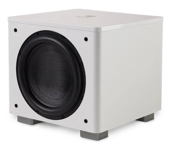 Rel Acoustics Ht1205 Mk Ii Subwoofer 1