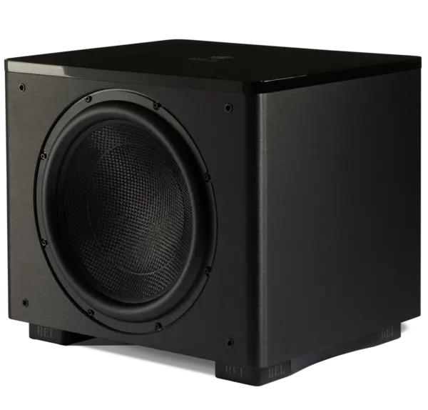 Rel Acoustics Ht1510 Subwoofer 1