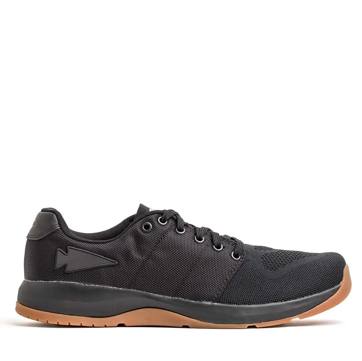 Men's Ballistic Trainers - Hulk 1