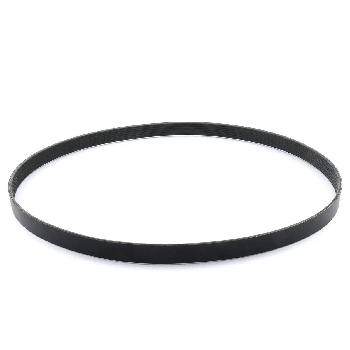 K-Series Power Steering Delete Micro V-Belt 1