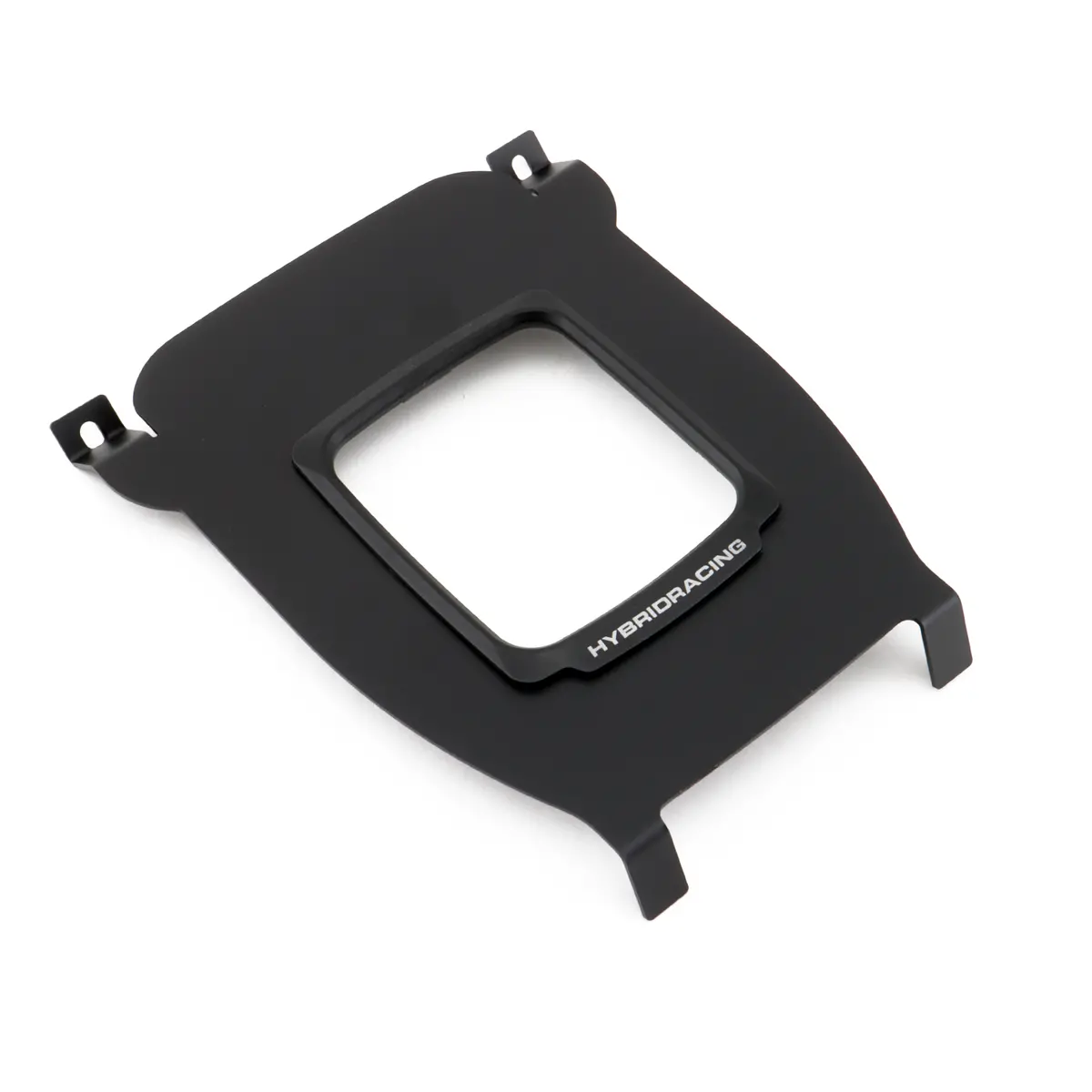 Hybrid Racing Maxim Shift Boot Delete For 96-00 Civic 1