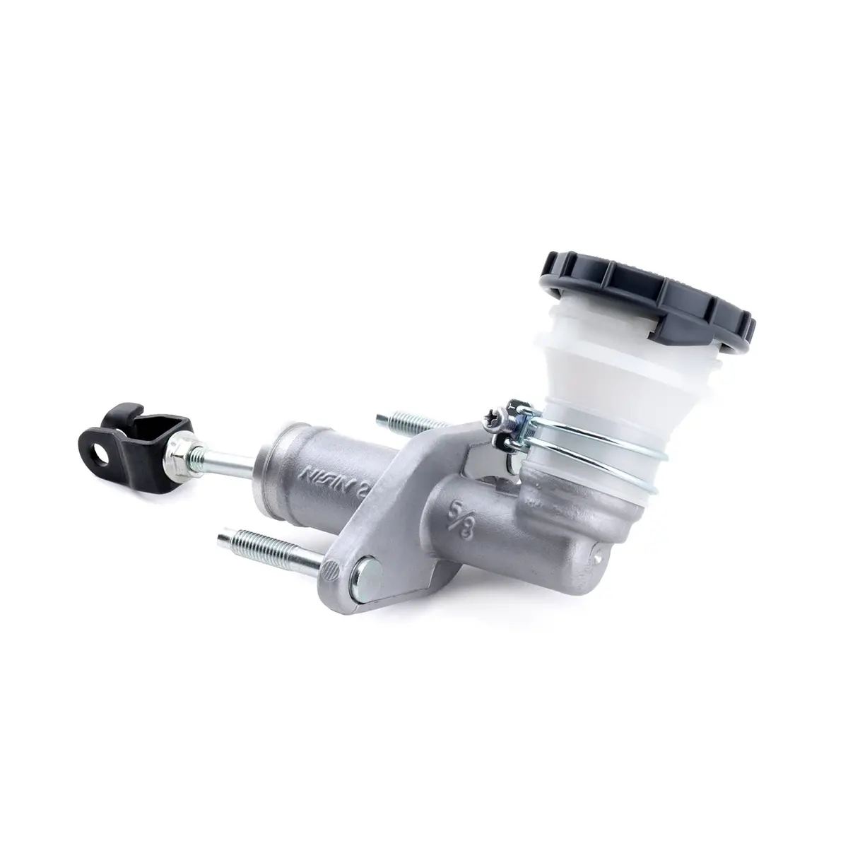 Hybrid Racing Clutch Master Cylinder For 00-09 Honda S2000 1