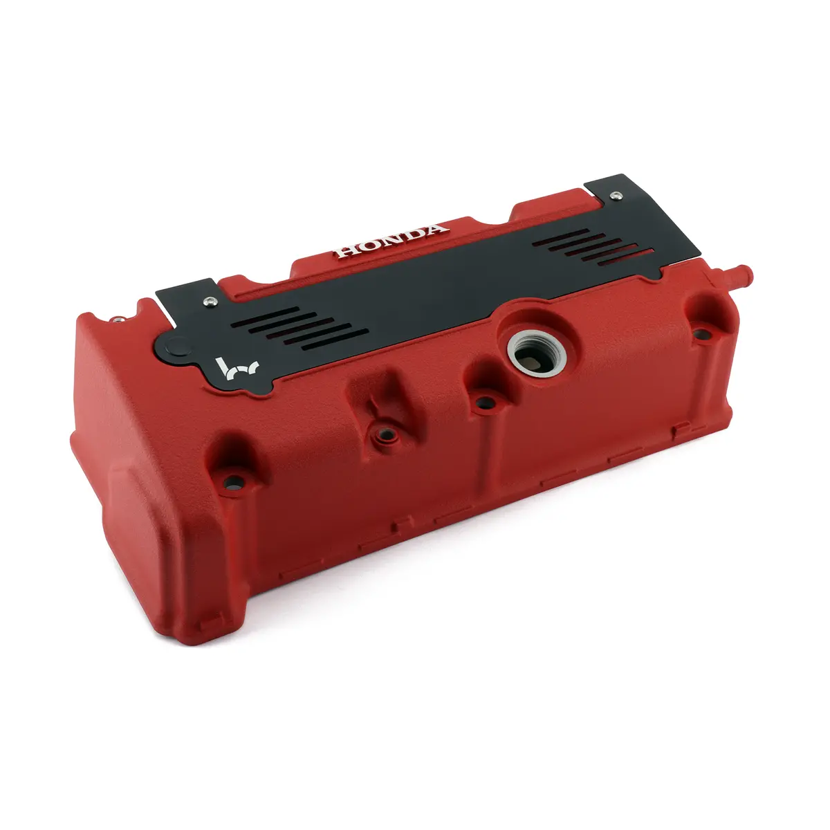Hybrid Racing Formula Coil Pack Cover For K24z Engines 1