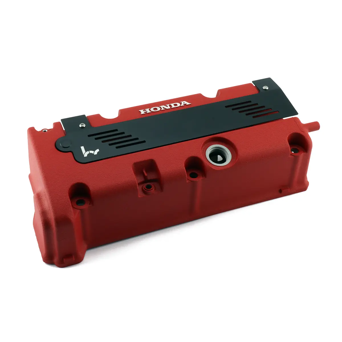 Hybrid Racing Formula Coil Pack Cover For K20a/K24a Engines 1