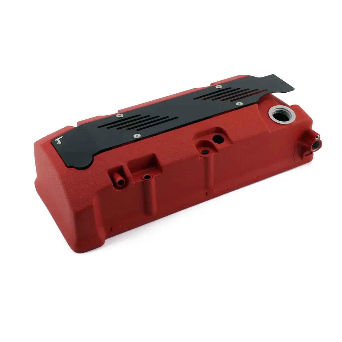 Hybrid Racing Formula Coil Pack Cover For 00-09 Honda S2000 1