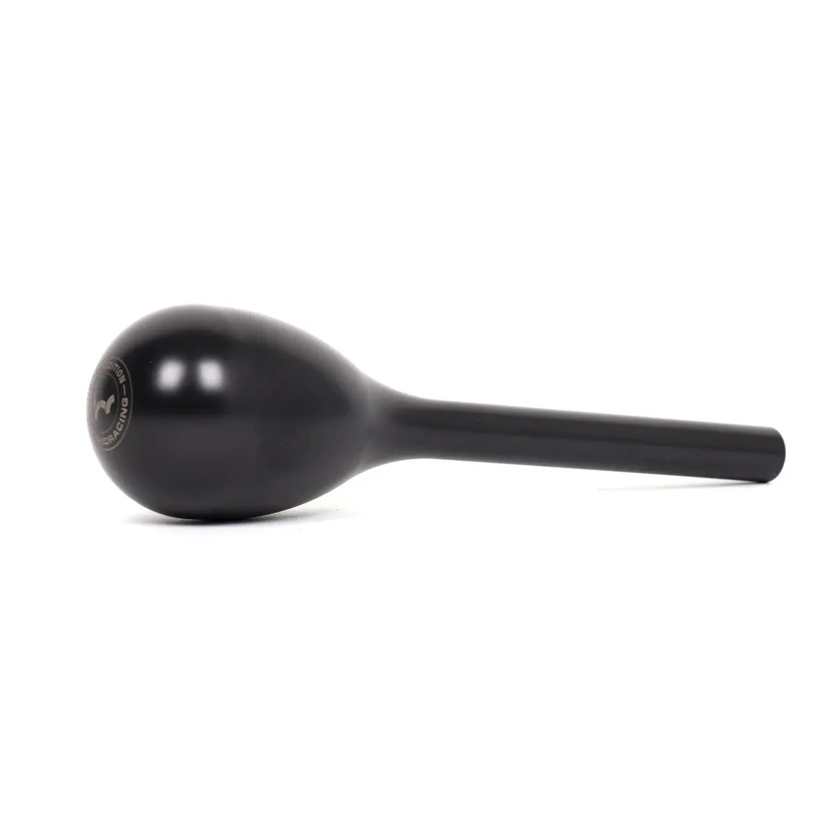Hybrid Racing Limited Edition Black Out Competition Shift Rod 1