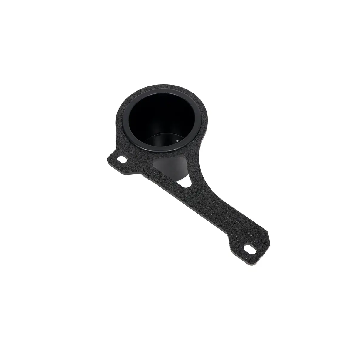 Hybrid Racing Drink Holder 1