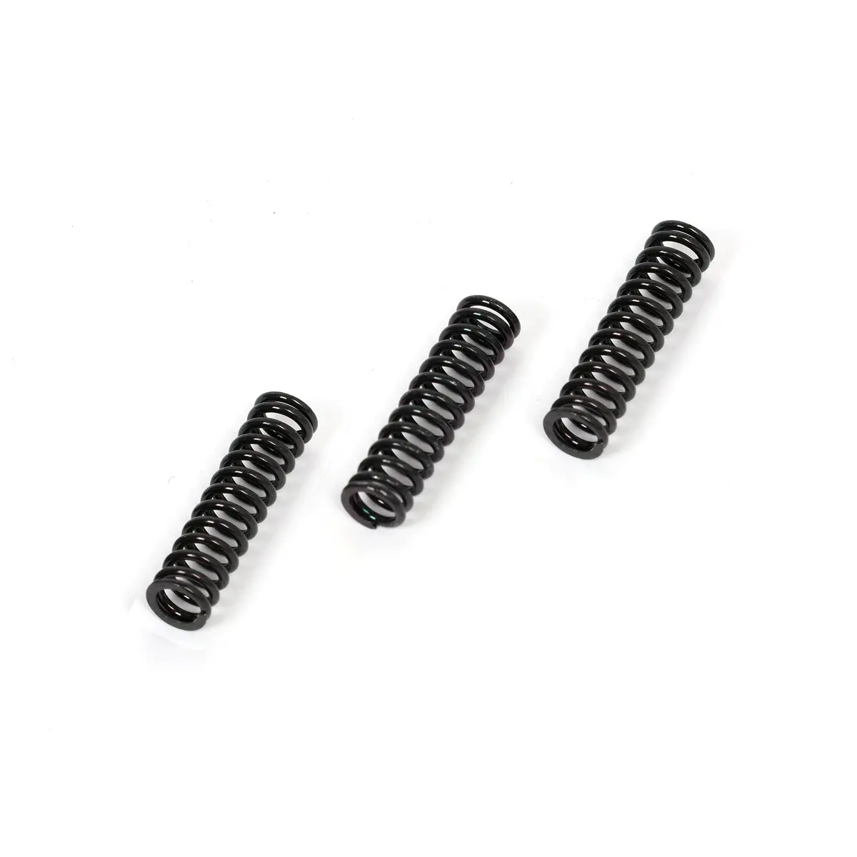 Hybrid Racing Transmission Detent Springs For K/B/D/F/H Series 1