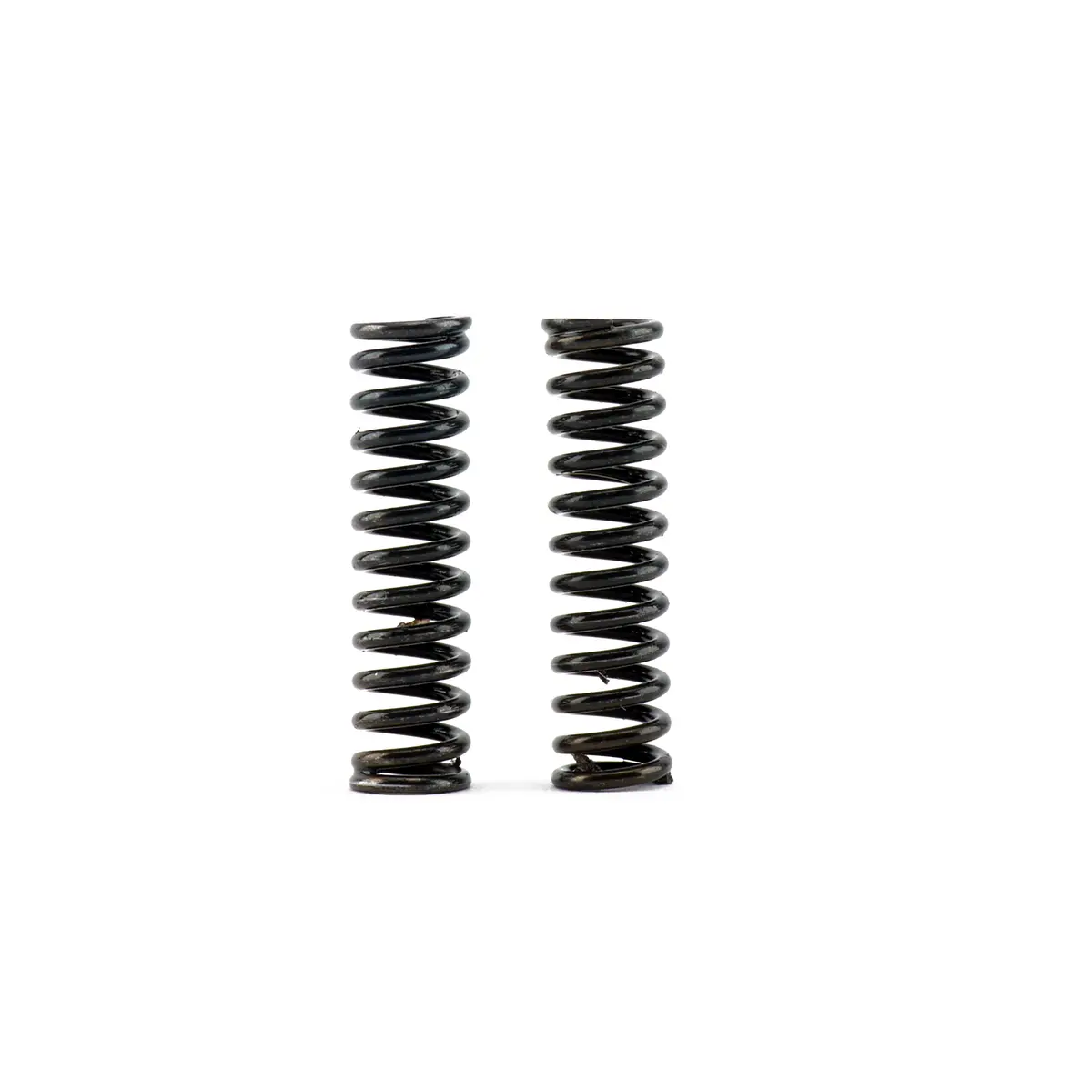 Hybrid Racing Gear Selector Detent Springs For 16+ Civic 1