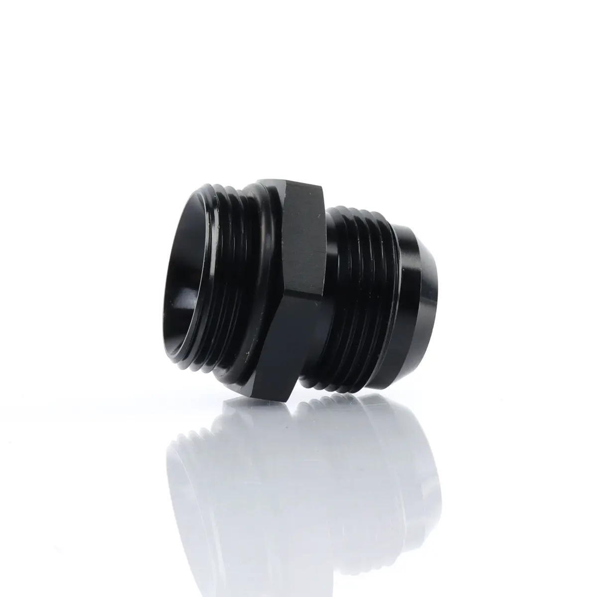 Hybrid Racing -16An To -16Orb Straight Fitting (Universal) 1