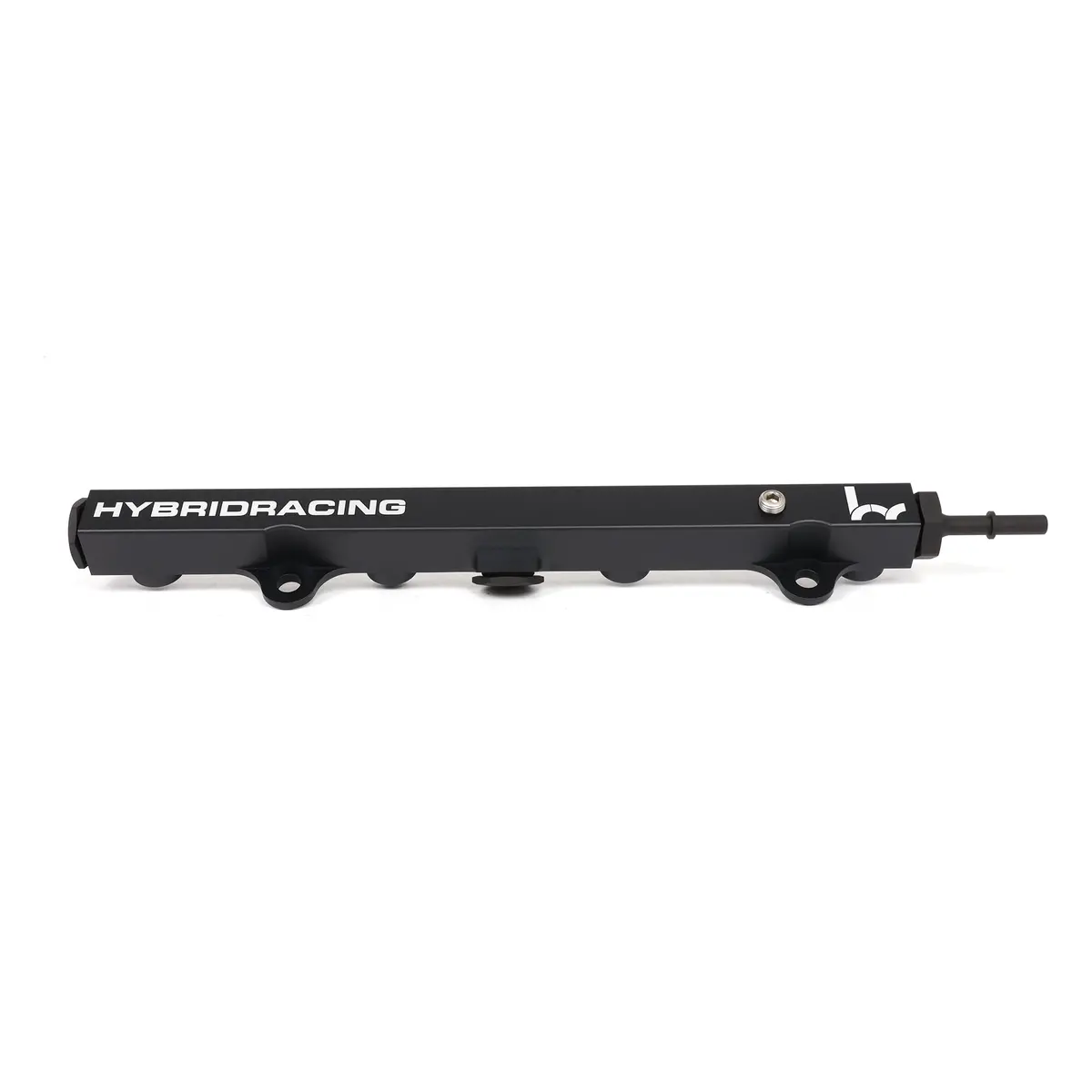 Hybrid Racing Fuel Rail For 02-06 Rsx/Ep3/12-15 Civic Si 1