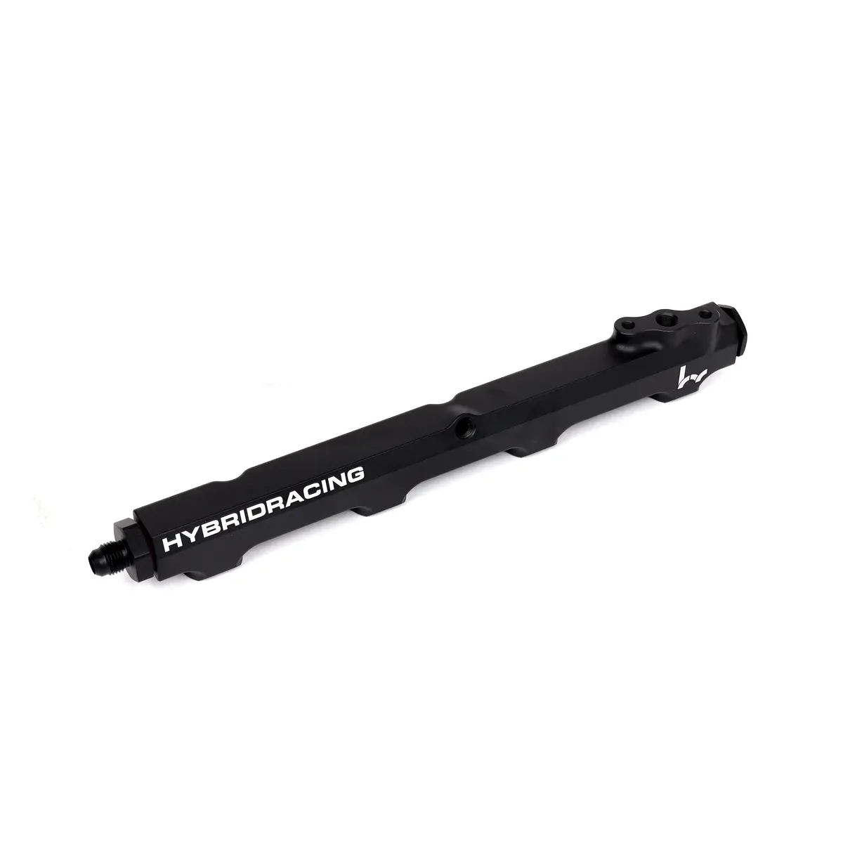 Hybrid Racing Fuel Rail For Honda D Series 1