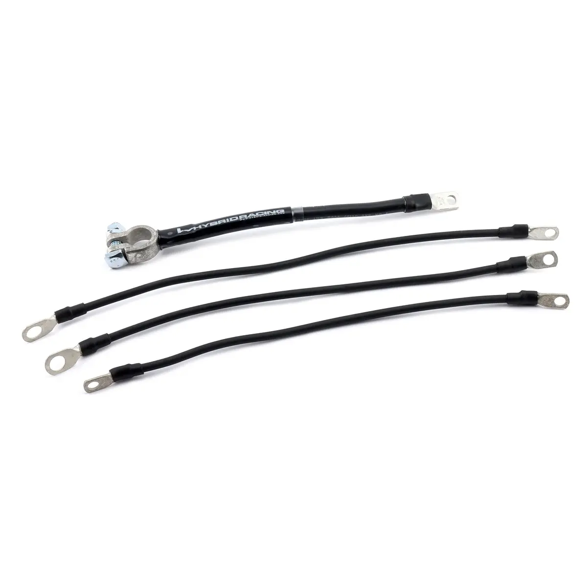 Hybrid Racing K Swap Ground Kit 1