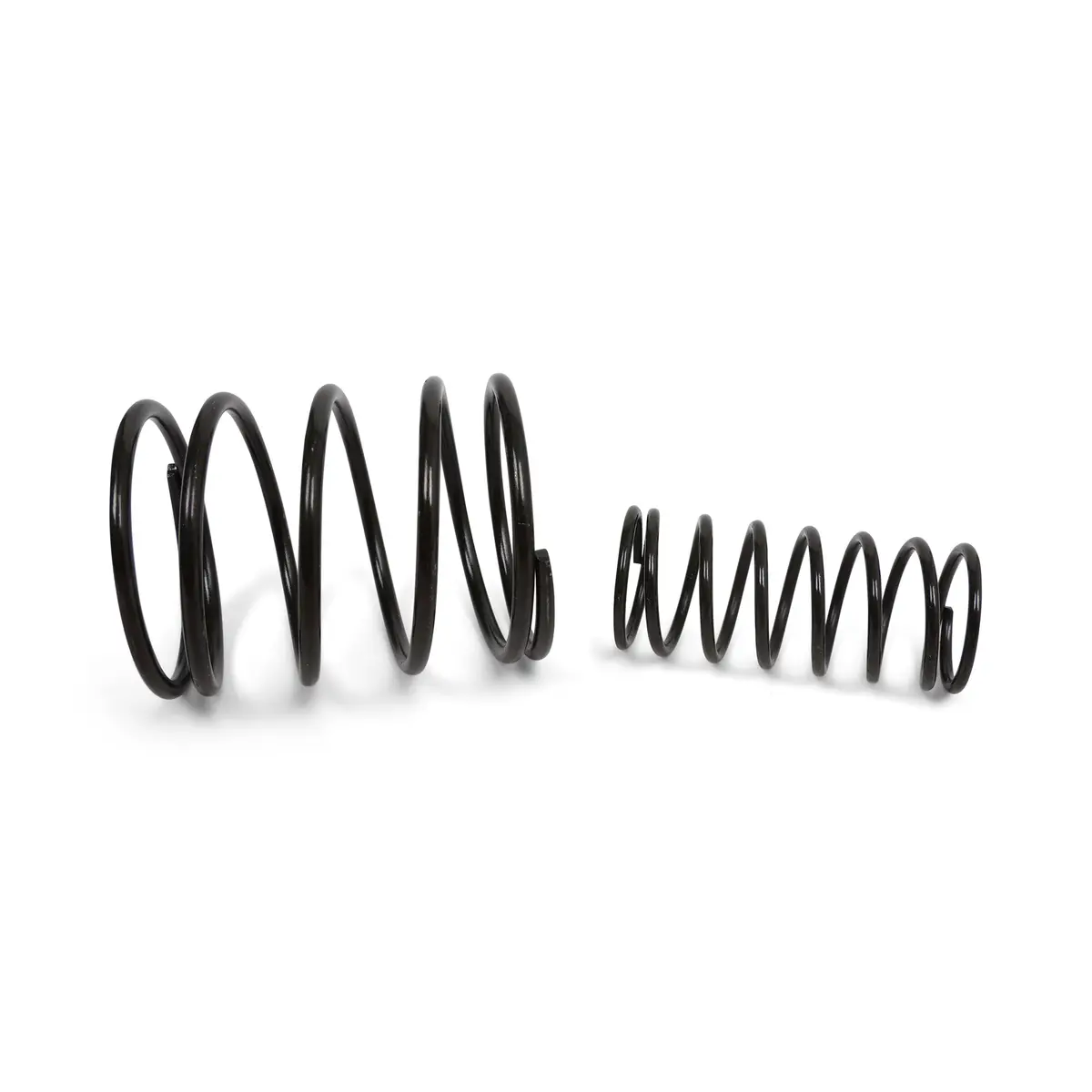 Hybrid Racing Heavy-Duty Gear Selector Springs 1