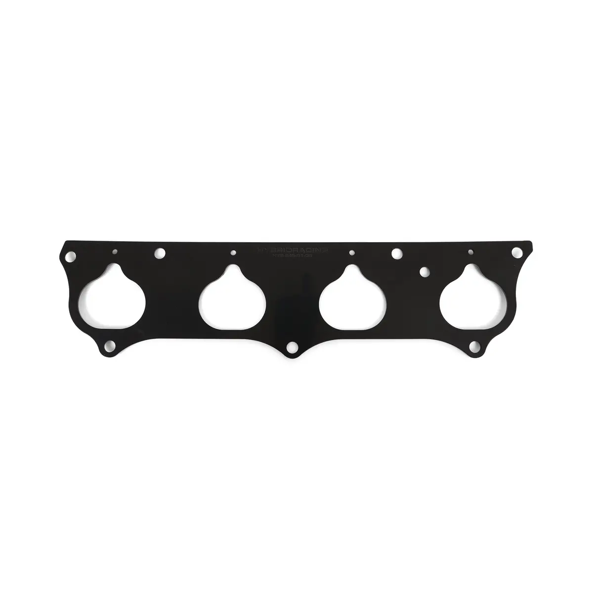 Hybrid Racing Thermal Intake Manifold Gasket For 02-06 Rsx/02-05 Civic Si 1