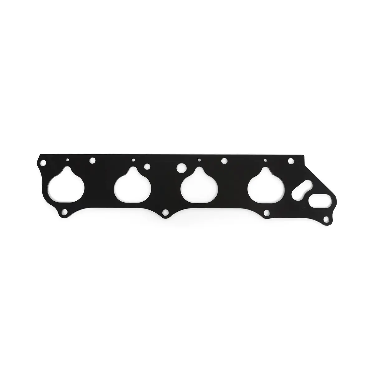 Hybrid Racing Thermal Intake Manifold Gasket For K20z3/K24a2 1
