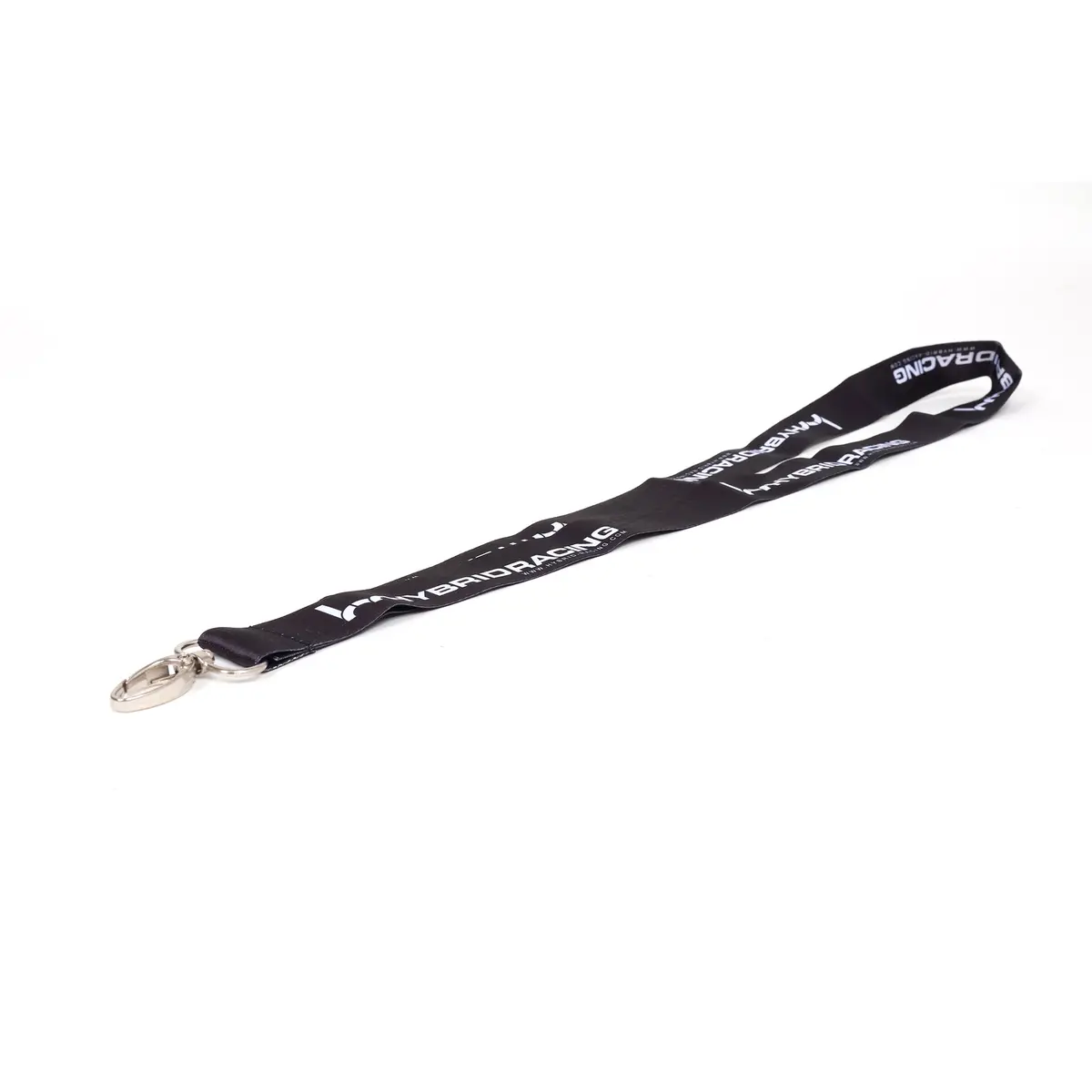Hybrid Racing Lanyard 1
