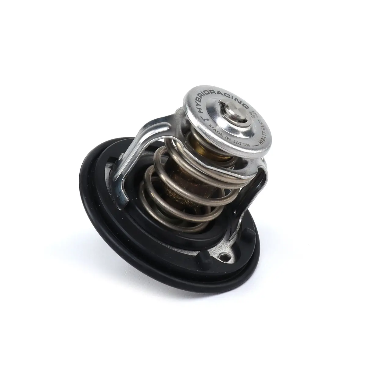 Hybrid Racing Low Temp Thermostat For B/D & L-Series 1