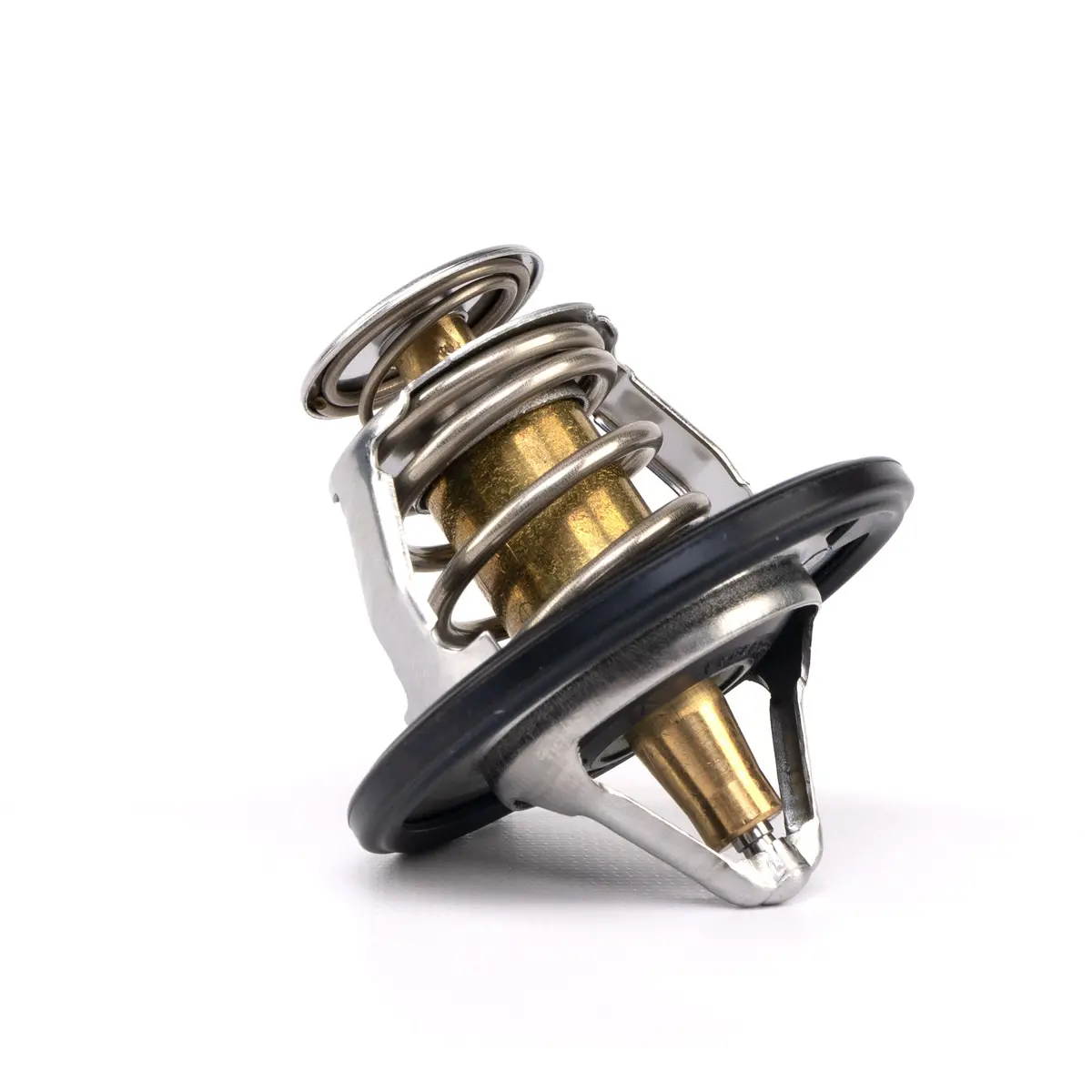 Hybrid Racing Low Temp Thermostat For Honda C/J/F/H Series 1