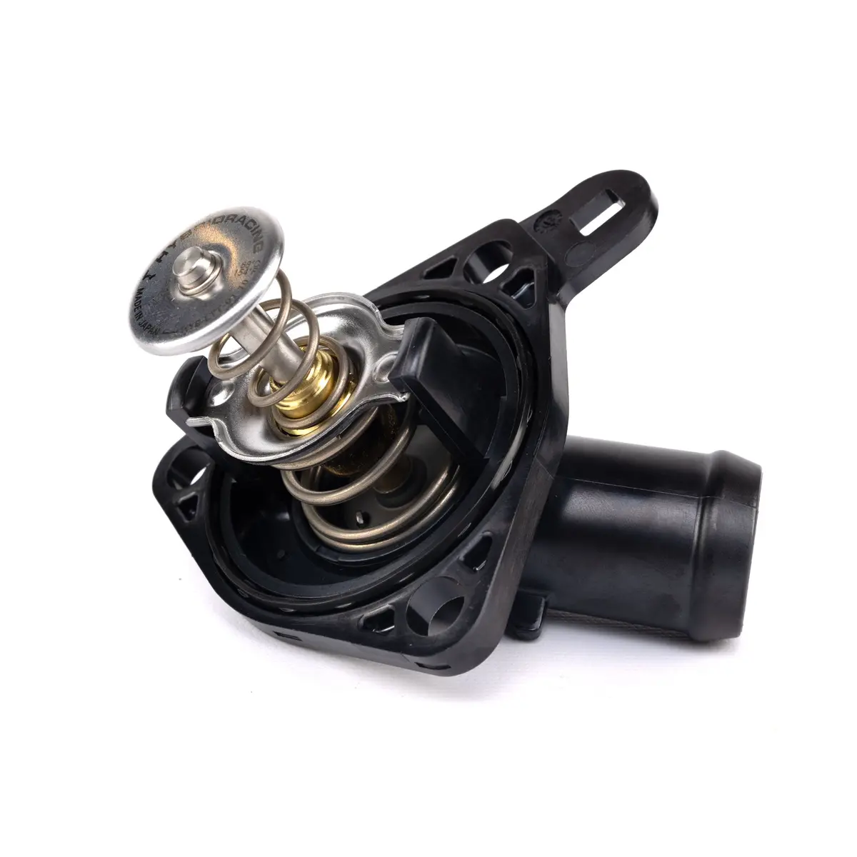 Hybrid Racing Low Temp Thermostat For K20a/A2/A3/Z1 & K24a1 1