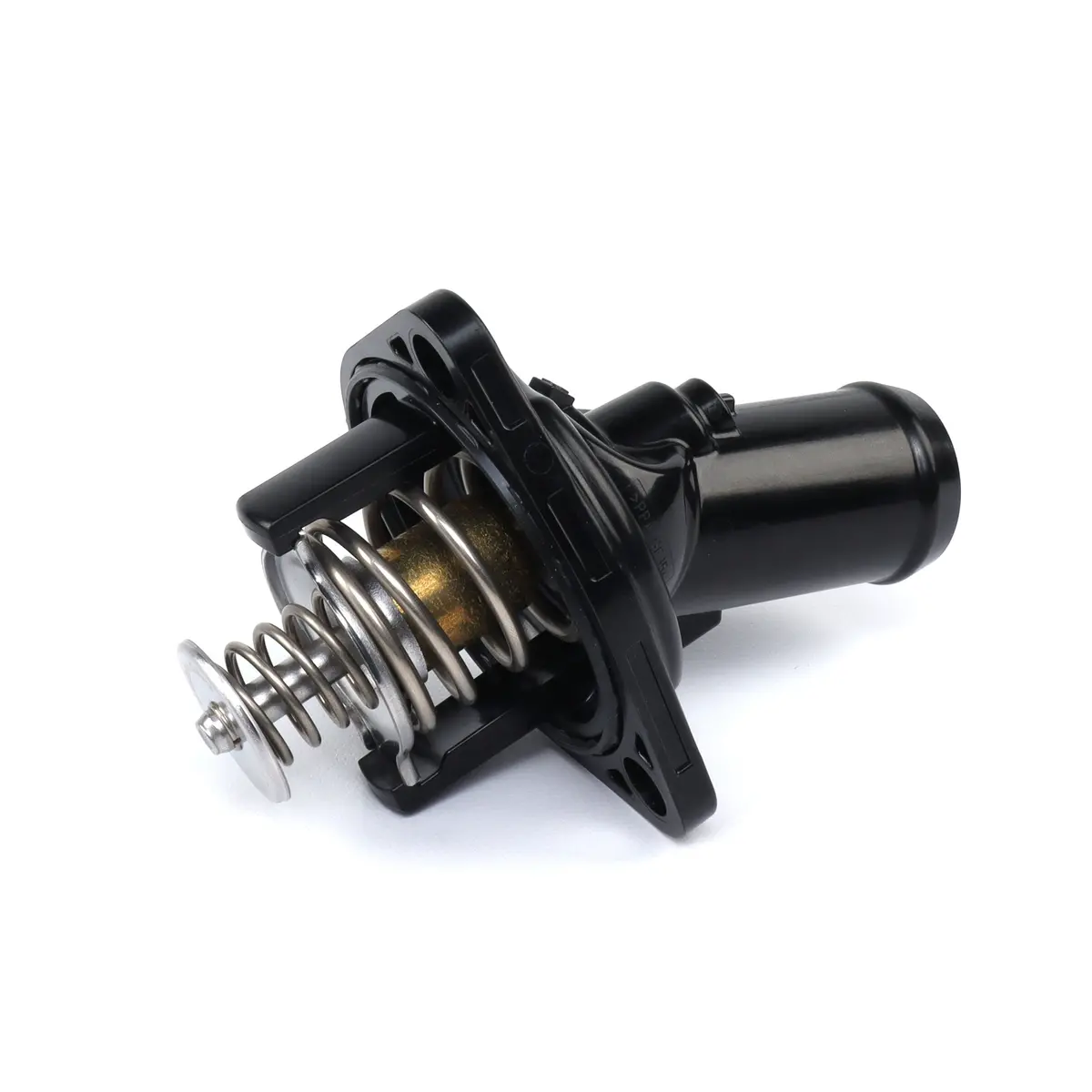 Hybrid Racing Low Temp Thermostat (K20c Type-R) 1