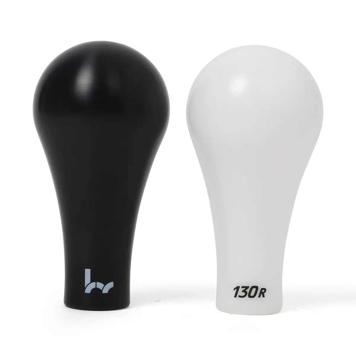 Hybrid Racing 130R Delrin Shift Knob 1