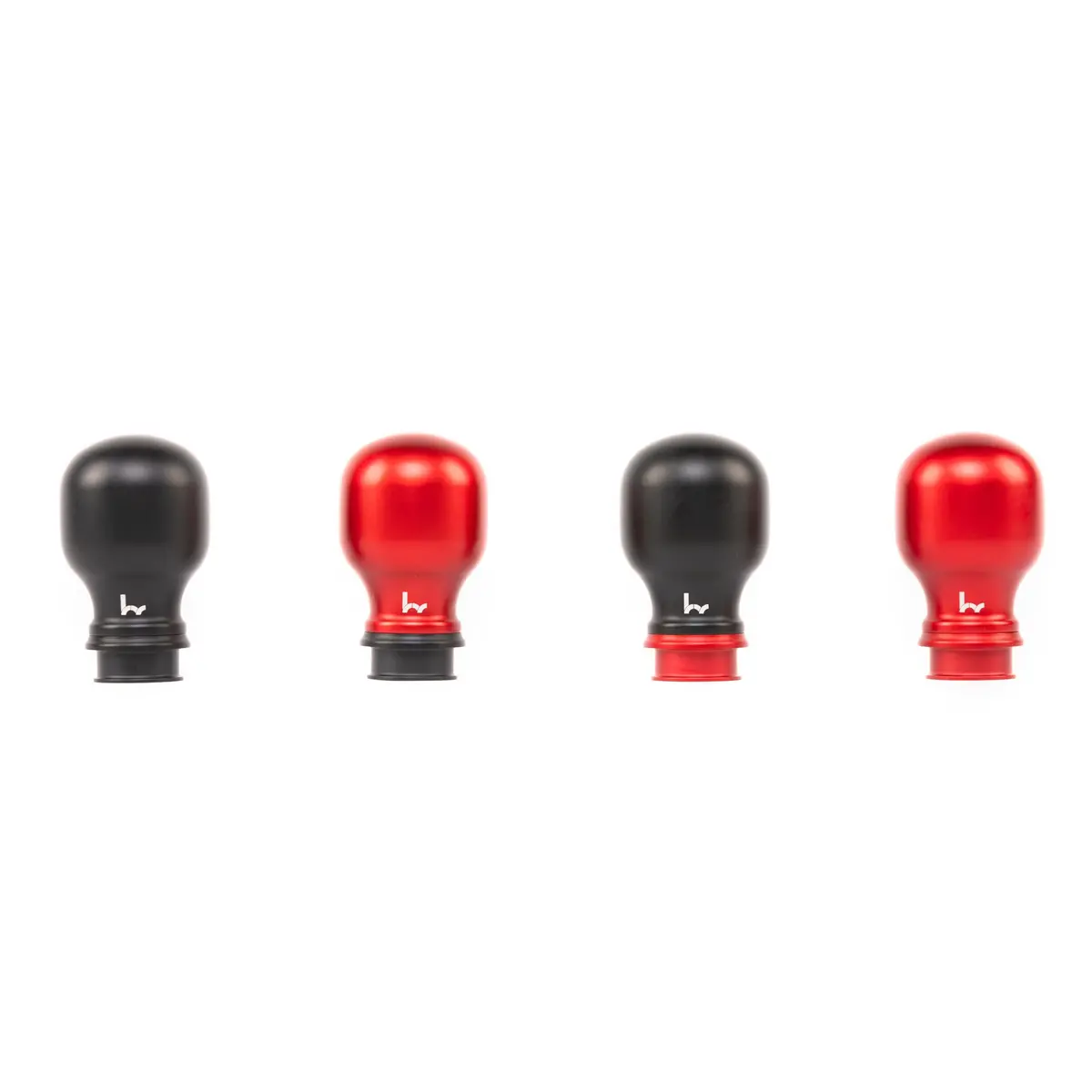 Hybrid Racing Chicane Shift Knob 1