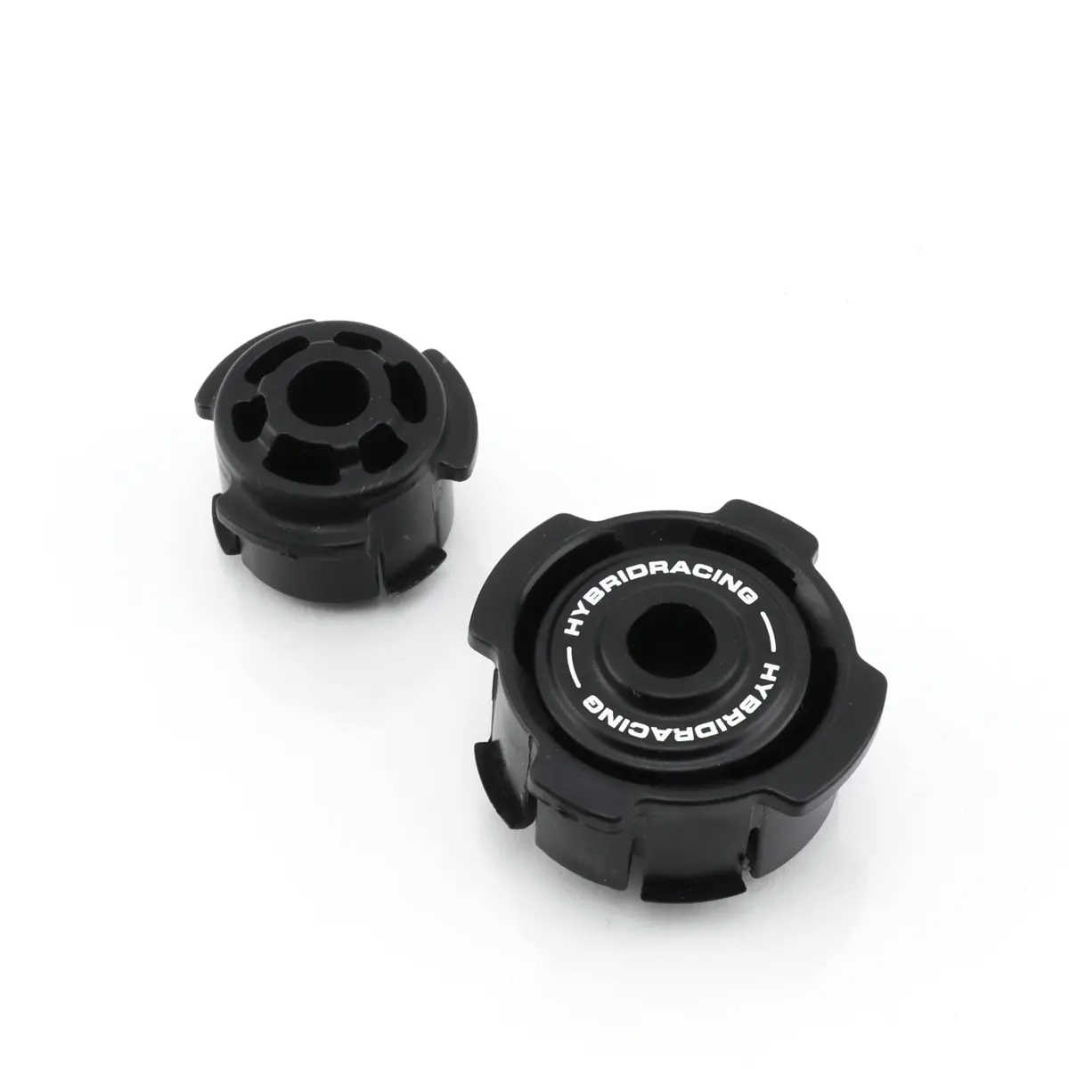 Hybrid Racing Shifter Cable Bushings For 06 And Older Honda 1