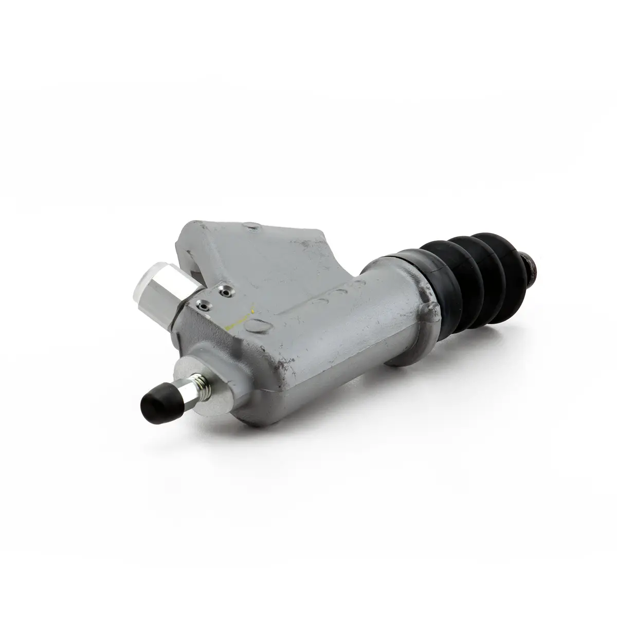 Hybrid Racing Clutch Slave Cylinder For 04-08 Tsx/02-04 Rsx 1