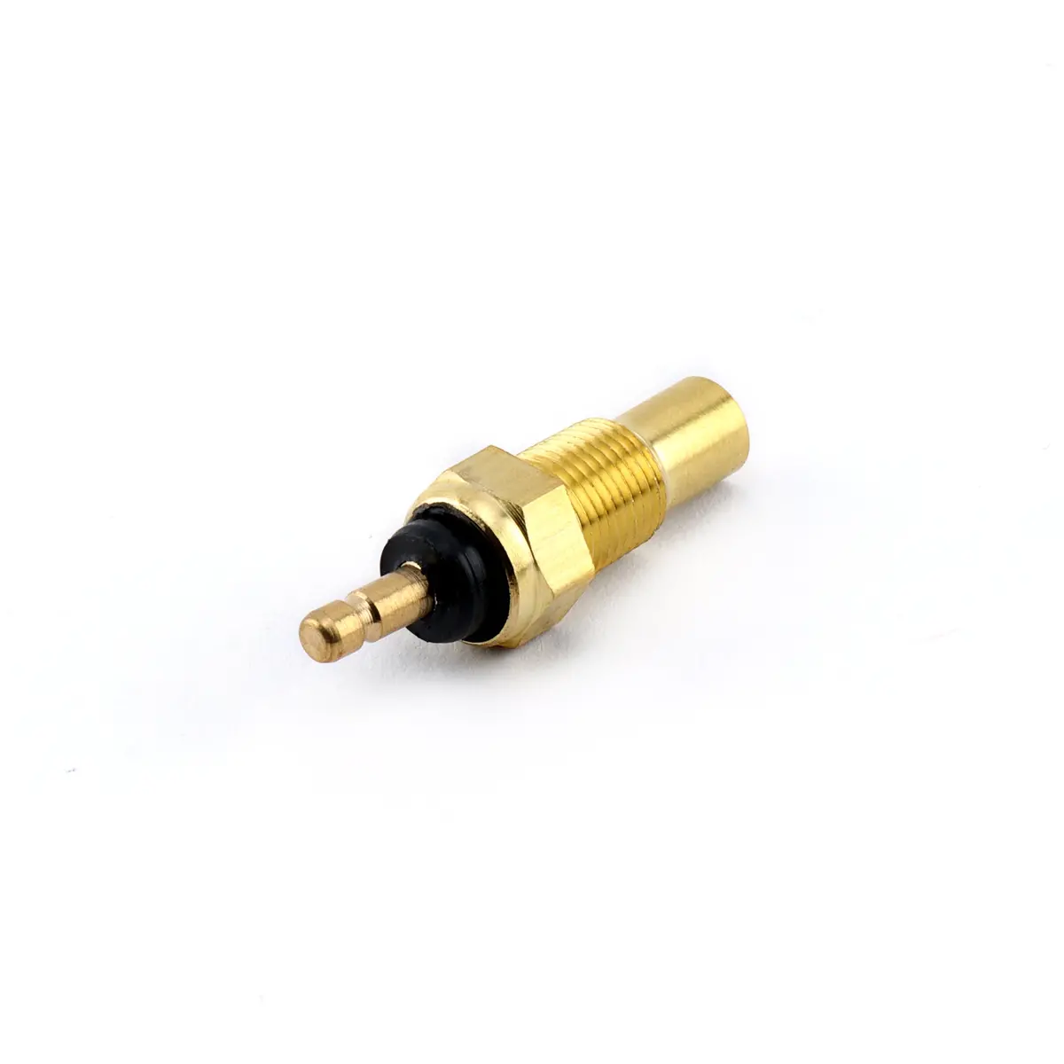 Hybrid Racing Replacement Coolant Temperature Sensor 1