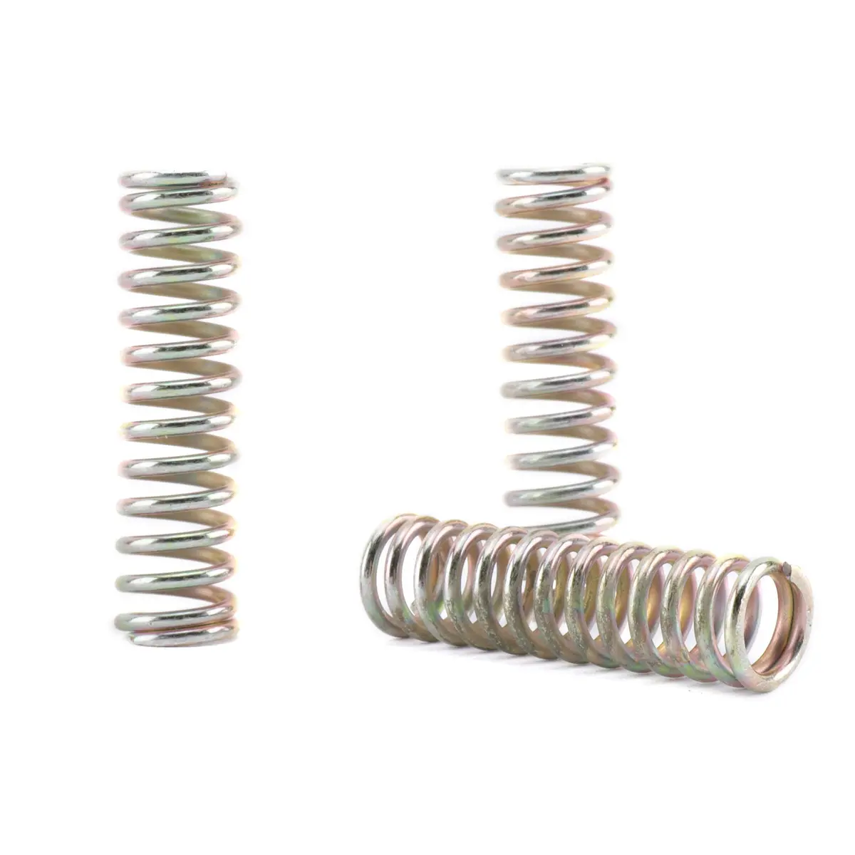 Hybrid Racing Transmission Detent Springs For 07-13 Fit/11-16 Cr-Z 1