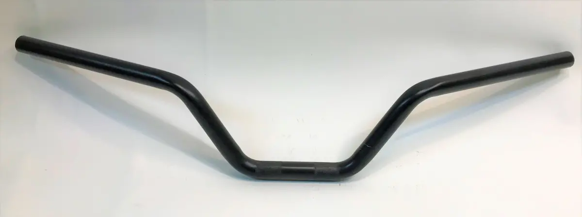 Handle Bar Atv125 | Handle Bar | Atv125 1