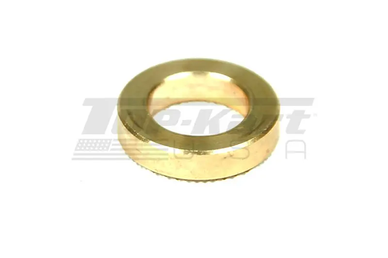 Heim Joint / Pedal Spacer 1