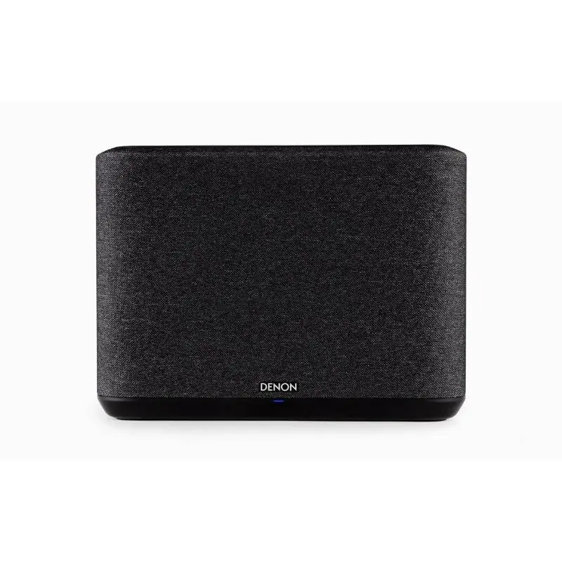 Denon Home 250 Wireless Speaker 1