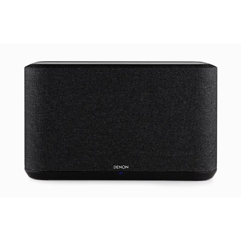 Denon Home 350 Wireless Speakers 1