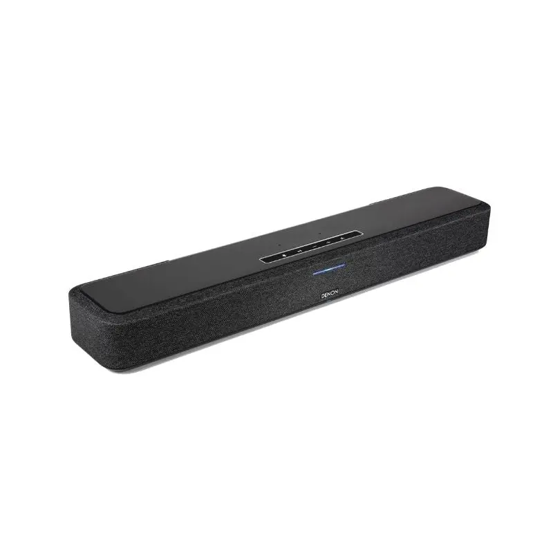 Denon Home 550 Home Theater 1