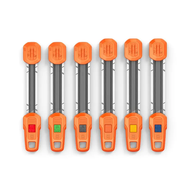 Husqvarna 2 In 1 Filing Guide 1